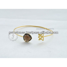 Vermeil Gemstone Bracelets, Wholesale Vermeil Bracelets